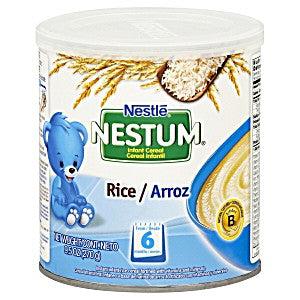 Nestum Rice 270g From China Free Shipping Low Pice