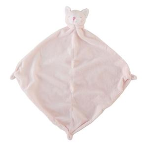 Angel Dear Lovey (Multiple Color & Animal Options) Free Shipping Clearance Store