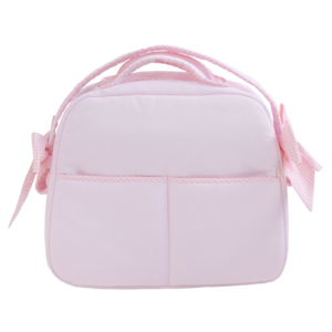 Pique Diaper Bag Sale High Quality