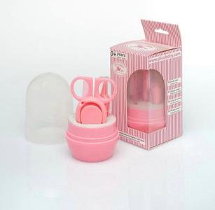 Baby Manicure Set Discounts Cheap Pice