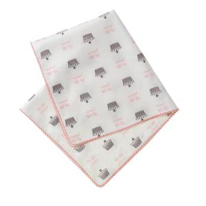 Princess Blanket Visa Payment For Sale