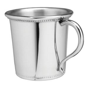 Pewter Mississippi Baby Cup Release Dates Sale Online