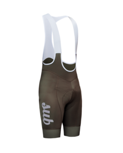 Bib Comfy Brown   Free Sock Basic Outlet Top Quality