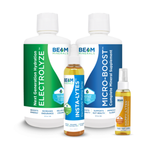 Ultimate Wellness Kit Fashionable Cheap Online