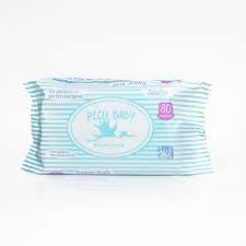 PICU Baby Wipes Safe Shopping Cheap Online