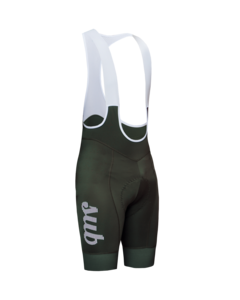 Bib Comfy Olive   Free Sock Basic For Cheap Cheap Online
