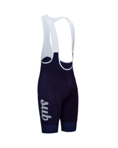 Bib Comfy Navy Blue   Free Sock Basic Buy Online Cheap