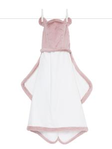 Little Giraffe Hooded Towel Luxe Footlocker Cheap Online
