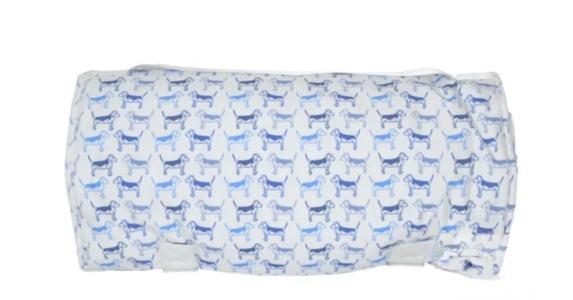 Nap Mat (8 patterns available) Pay With Visa Sale Online