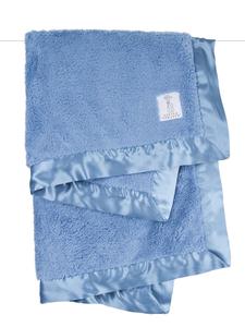 Little Giraffe Chenille Blanket Discount Largest Supplier