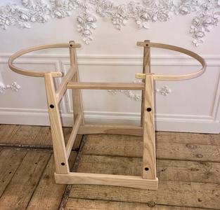 Moses Basket Stand Cheap Discounts