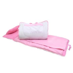 Nap Mat Amazon Cheap Pice