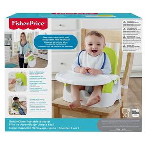 Rialzo Sedia Pappa Fisher Price Cheapest Cheap Online