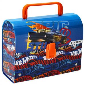 Porta Merenda Bauletto Scuola Free Shipping High Quality