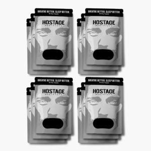1 Year supply Websites For Sale