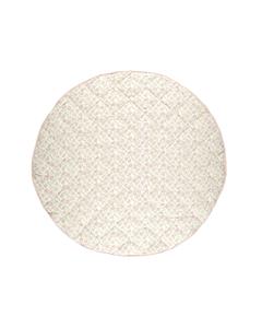 Quincy Mae - Bloom Baby Play Mat Clearance Perfect