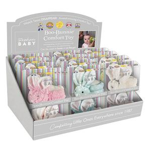 Stephan Baby - Boo-Bunnie Where To Buy