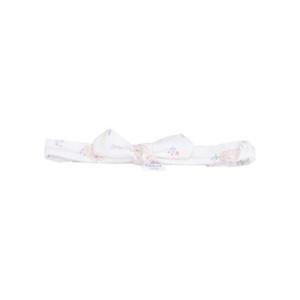 Angel Dear - Bunny And Duck Knot Headband Buy Cheap Classic