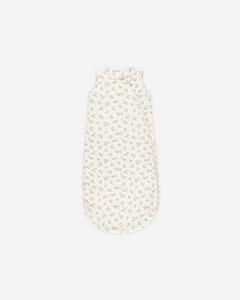 Bamboo Sleep Bag || Strawberries Free Shipping Release Dates