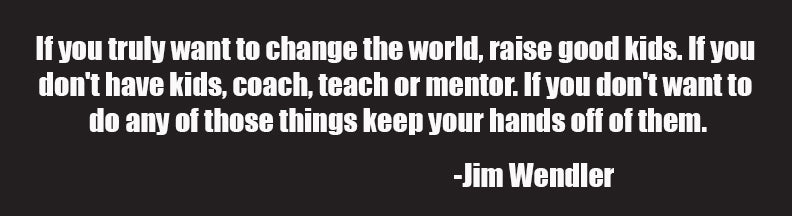 Change The World Decal Low Shipping Fee Online