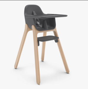 CIRO HIGHCHAIR Fashionable Cheap Online