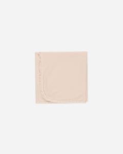 Baby Blanket || Antique Shop Offer Cheap Pice