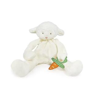 Bunnies By the Bay - Kiddo Lamb Silly Buddy With Paypal Online