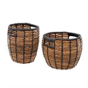 Railey Basket Cheap Pictures