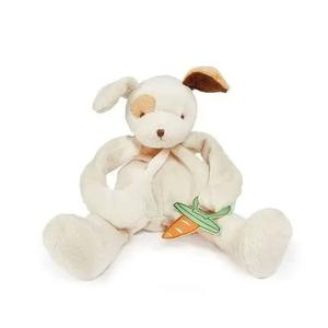 Bunnies By the Bay - Skipit Puppy Silly Buddy Buy Cheap Visit
