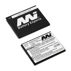 3.7V 1300mAh LiIon battery For Sale Free Shipping