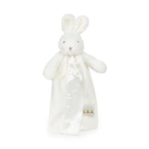 Bunnies By the Bay - Bun Bun Bunny Bye Bye Buddy Sale Clearance
