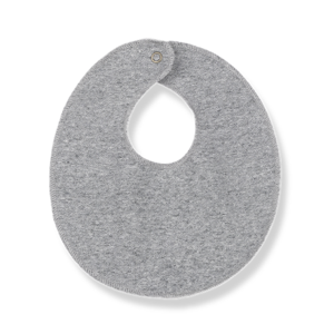 1   in the family Leire Bib T1 Grey Latest Collections Sale Online