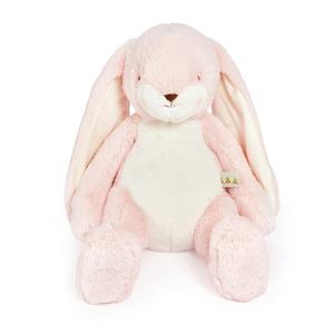 Bunnies By the Bay - Sweet Nibble 16" Bunny - Pink Comfortable Cheap Pice