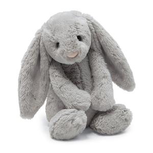 Bashful Grey Bunny Clearance Ebay
