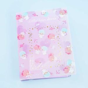 Little Twin Stars Cupid Photo Album Cheap Sale Now