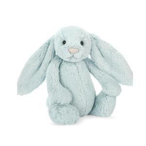 Bashful Beau Bunny Medium Cheap Exclusive