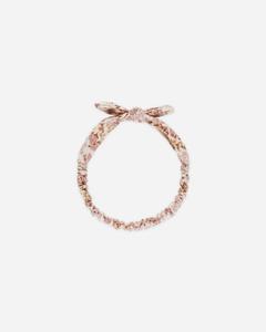Baby Bow Headband || Wildflower Clearance Wiki