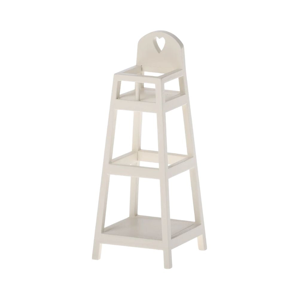 Maileg  High chair, MY Original Cheap Pice