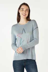 Super Star Jumper Cheap Sale Perfect