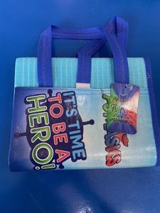 Stuoia Mare Pj Masks con Cuscino Gonfiabile Outlet 2025 Newest