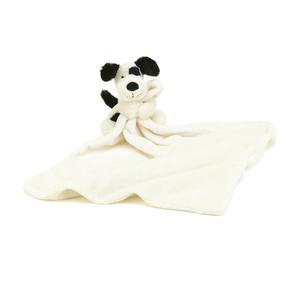 Bashful Puppy Soother Get To Buy Sale Online