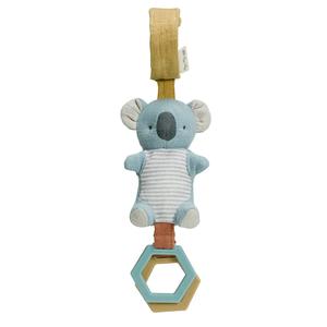 Bitzy Bespoke Ritzy Jingle: Koala 2025 New Cheap Pice