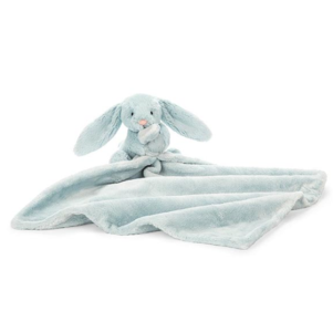 Bashful Beau Bunny Soother Cheap Amazon