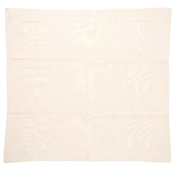 bonton baby blanket cream Sale 100% Guaranteed