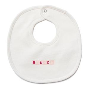 bonton baby bib brunch velvet pink Sale Amazon