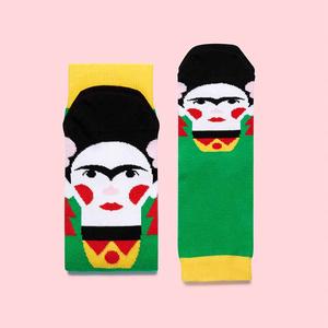 Frida Callus Set 2025 Sale Online