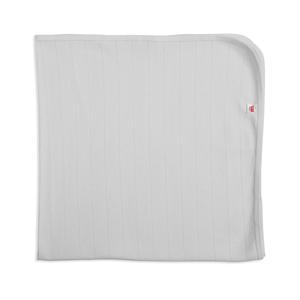 Magnetic Me - Love Lines Tofu Baby Blanket Cheap Visit
