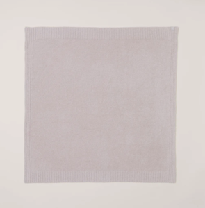 Barefoot Dreams - Baby Receiving Blanket in Chai Latest Collections Cheap Pice