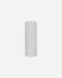 Bamboo Swaddle || Twinkle Sale Extremely