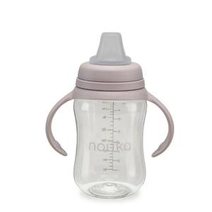 noüka Soft Spout Sippy Cup - Bloom From China Cheap Pice